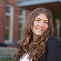 Clare Butler