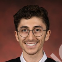 Michael Asseraf