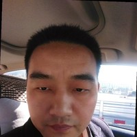 杨振武