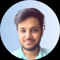 Saurabh Singh