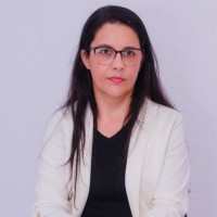 Miriam Oliveira Lopes