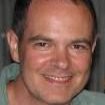 Mike Mansfield
