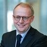 Peter Lorentz Nielsen