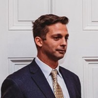 David Krabbe
