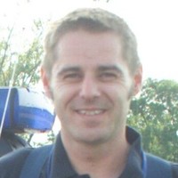 Peter Pozzobon