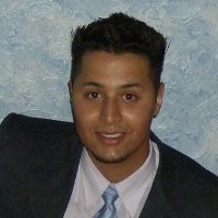 Anderson Souza da Silva