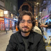 Y. Emre Deniz