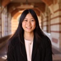 Angela Song