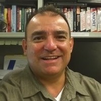 Glen Boyer CISSP ,CISM, CISA, CGEIT, CAP,CCSK, ITILv3