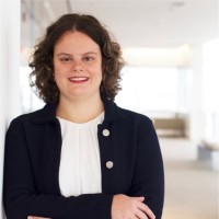 Tarah Sawler