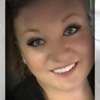 Kayce Cahall