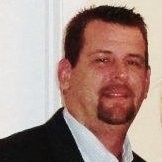 Michael Correll