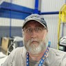Rick Reason