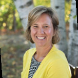 Trish Ayers