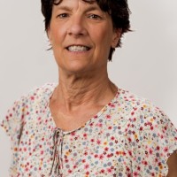 Janice Demino
