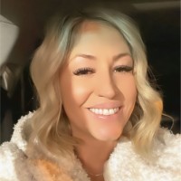 Tara Schobelock