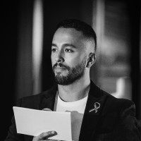 Jorge Prada