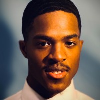 Ricardo Edwards