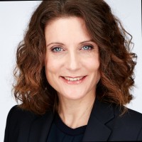 Elisabeth Hohenhaus