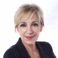Wendy Handler Kolins