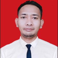 M Taufik