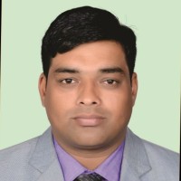 Tejesh Turkar