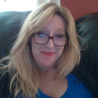 Joan Martz-Gallup