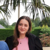 Elise Leforestier