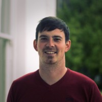 Eoghan Moloney