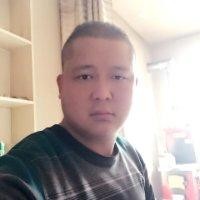 冯世俊