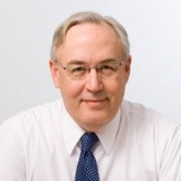Rich Eberhardt, PE, PLS