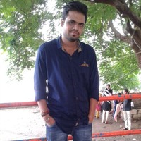 Shiv pancholi