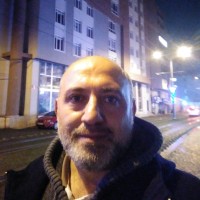 Fatih Karabulut