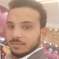 Ajeet mishra