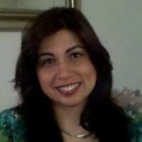 Veronica Rivas