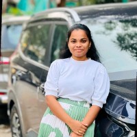Kavyasri Vallepu