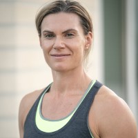Maritta Becker