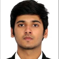Harit Singh