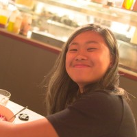 Rui Xian Puah