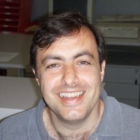 Luca Piccinini