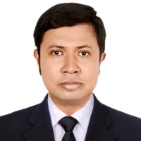 Mehedi Hossen