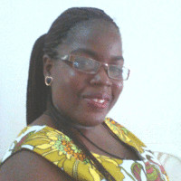 Jennifer Selikem Okrah
