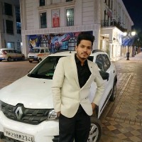 Sourav Rawat