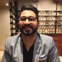 Faizan Muhammedi