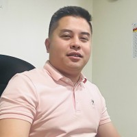 Jay Lamanilao