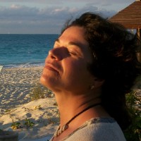 Maite Cañamares Hernández