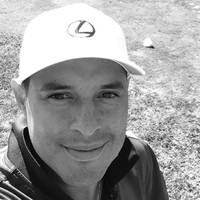 A. Eduardo Martinez