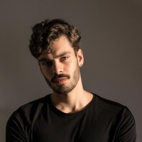 Hugo Braillon