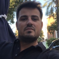 Alejandro Baccifava