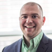 Jason Klinker